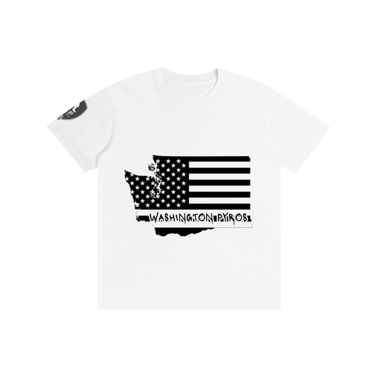 Washington Pyros