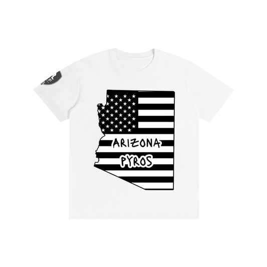 Arizona Pyros