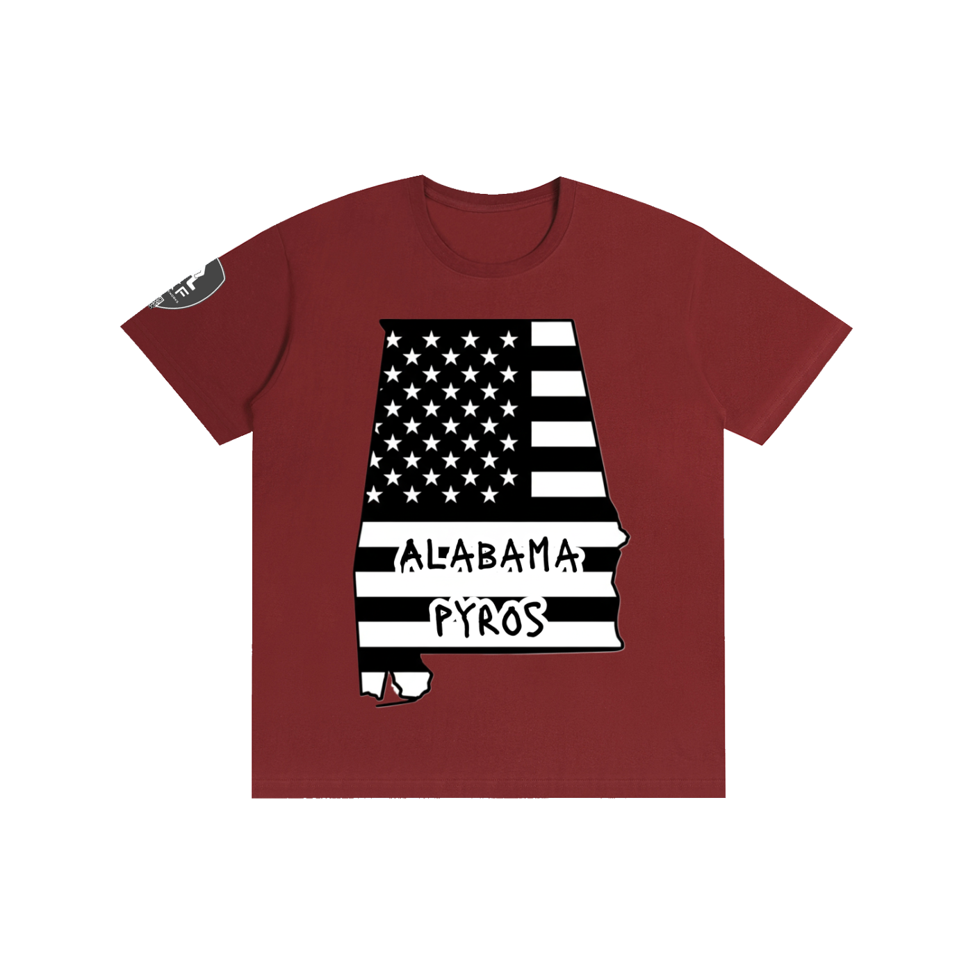Alabama Pyros
