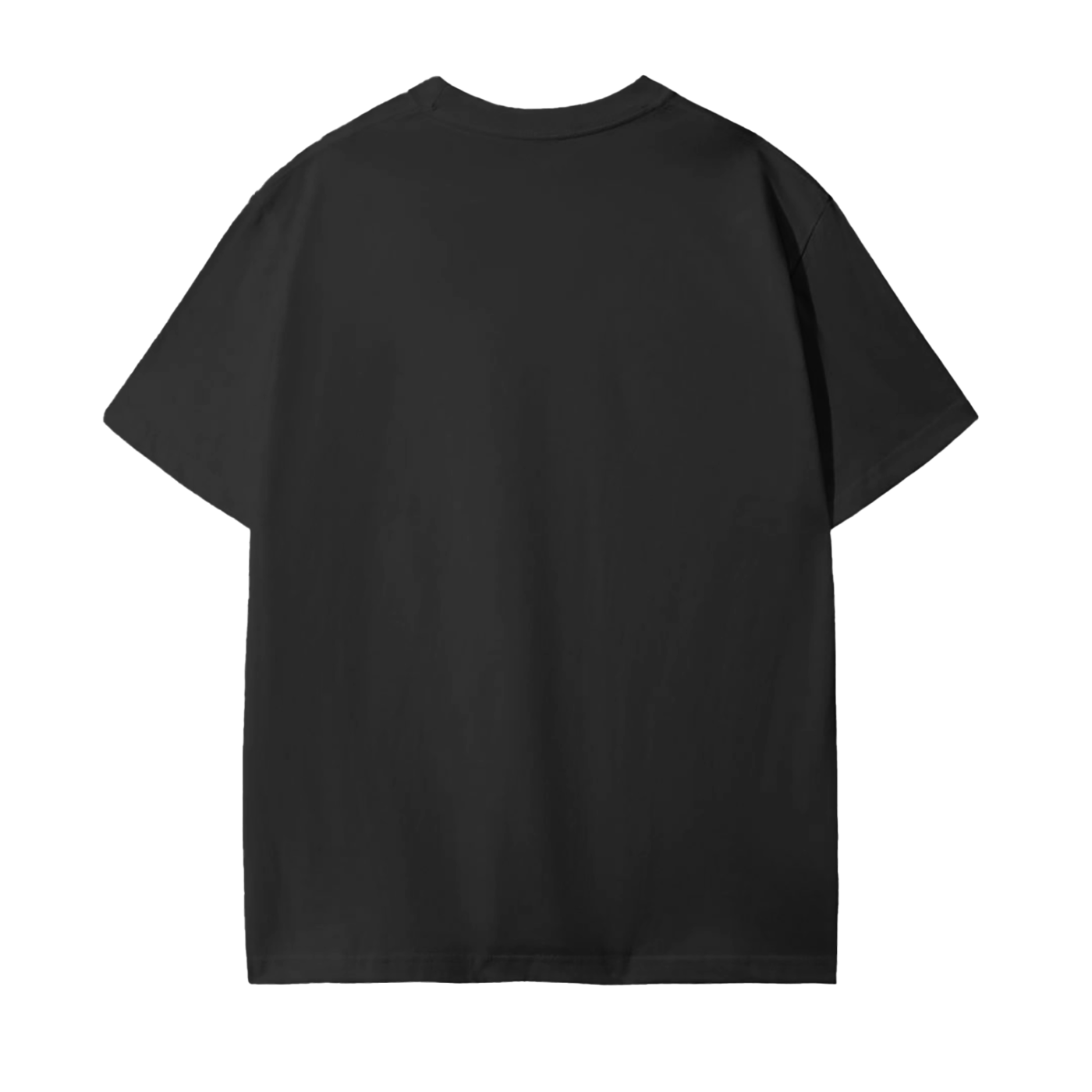 AKF Logo Shirt