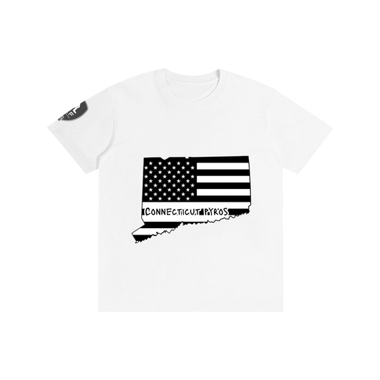 Connecticut Pyros