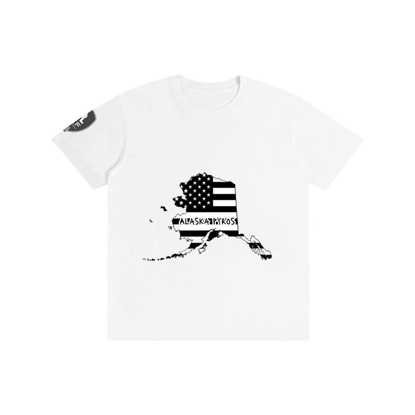 Alaska Pyros