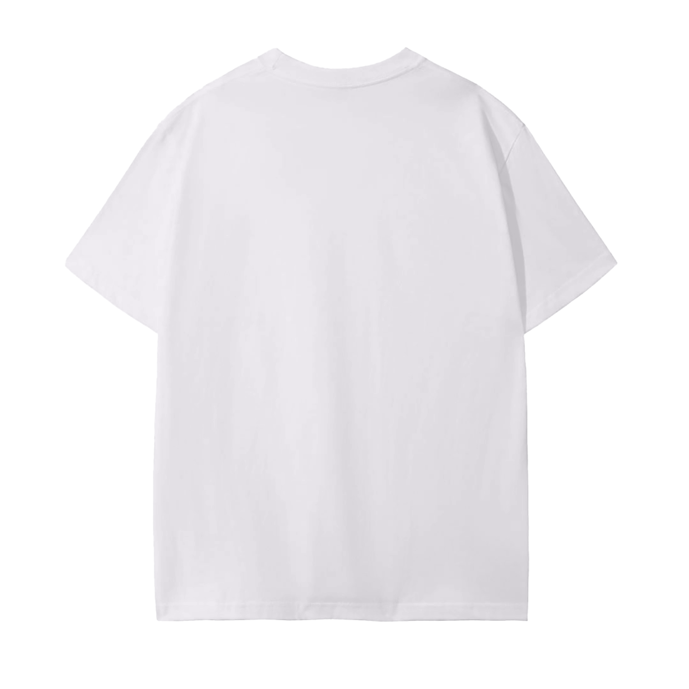 AKF Logo Shirt