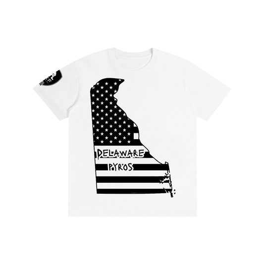 Delaware Pyros