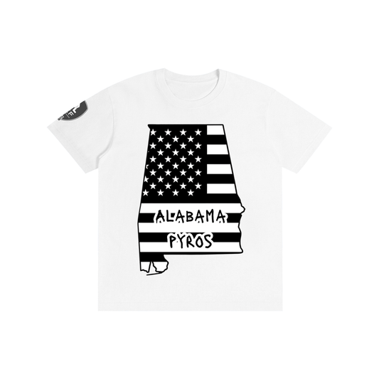 Alabama Pyros
