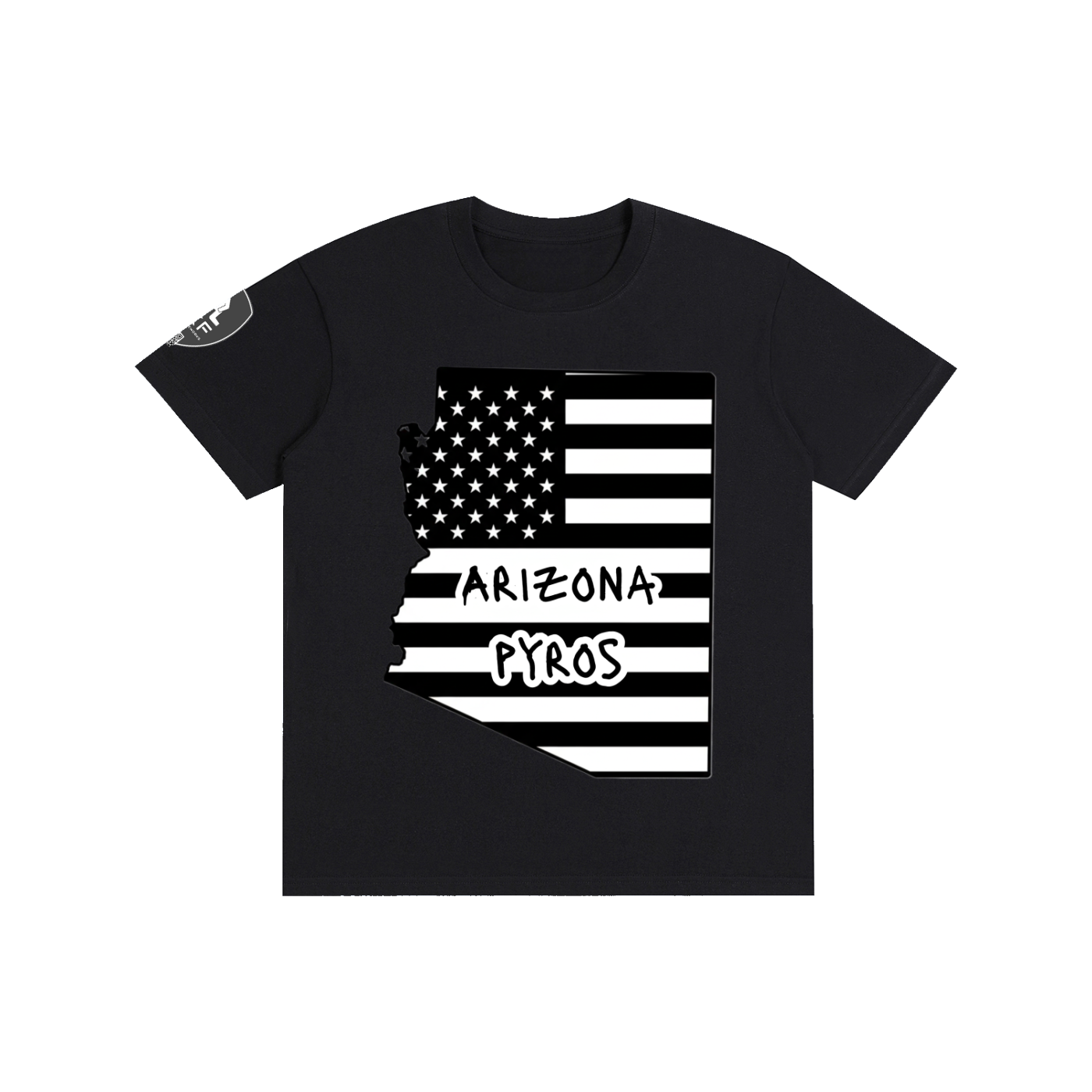 Arizona Pyros