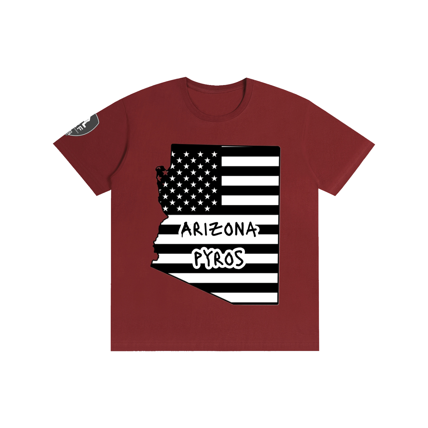 Arizona Pyros