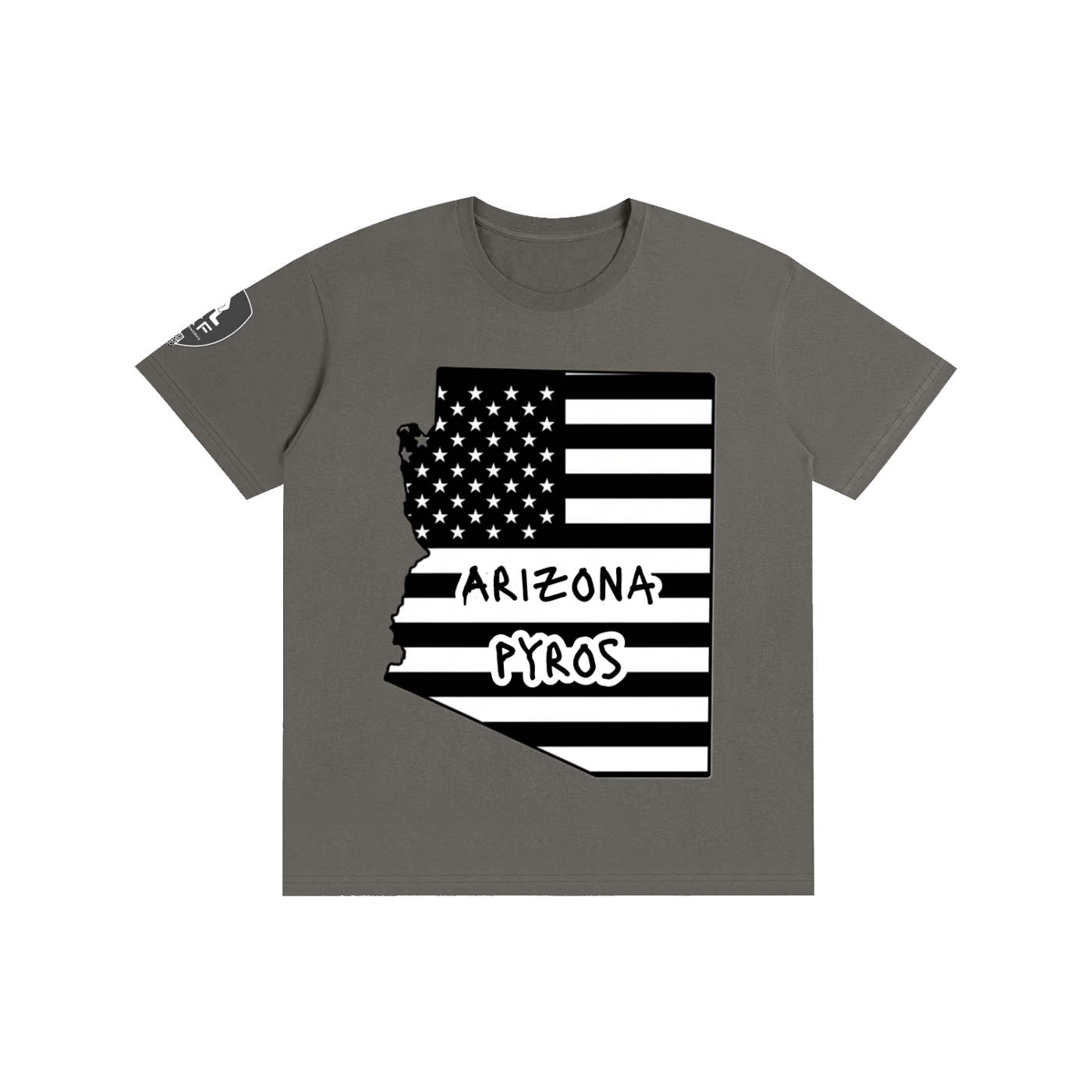 Arizona Pyros