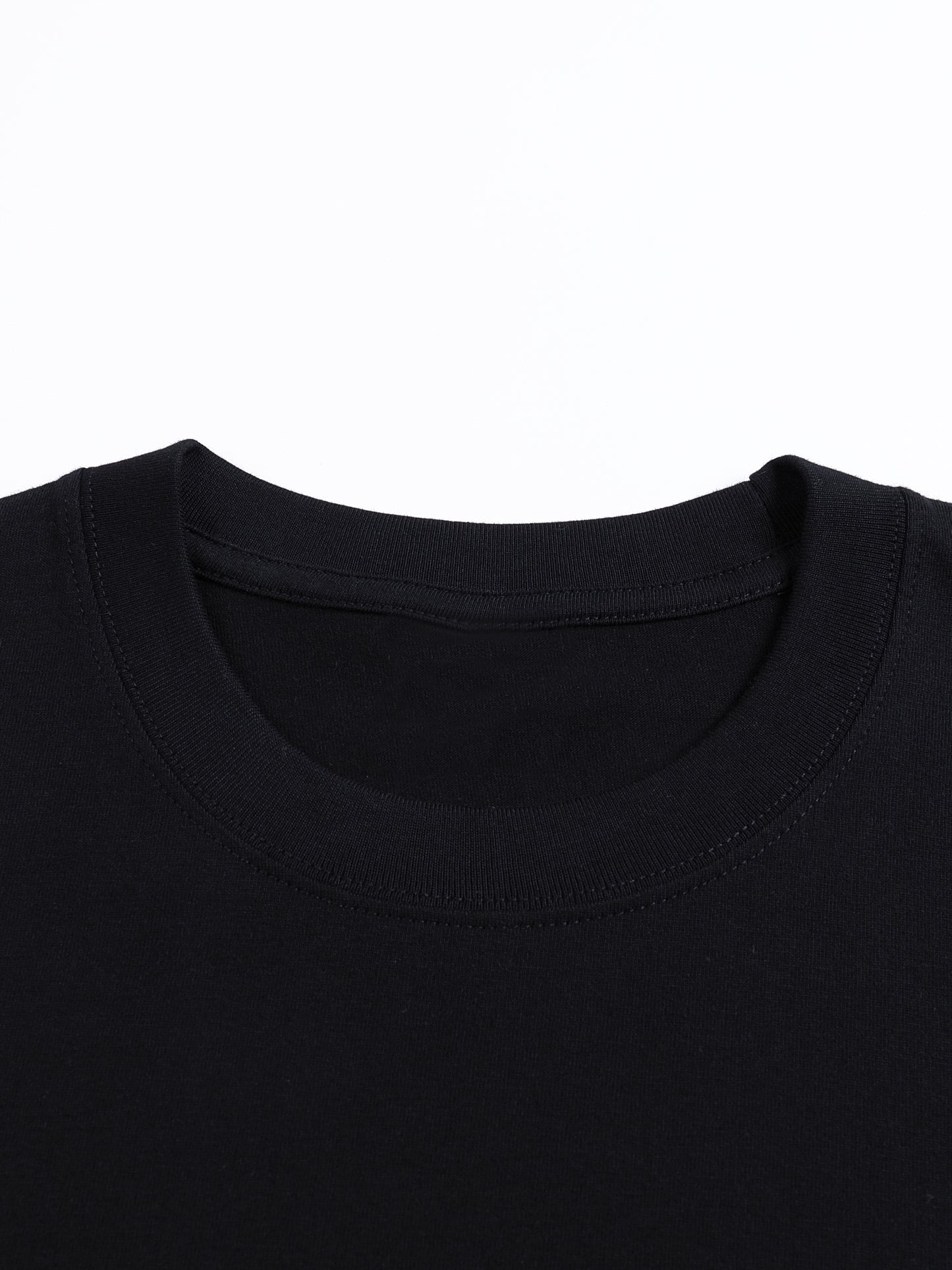 AKF Logo Shirt