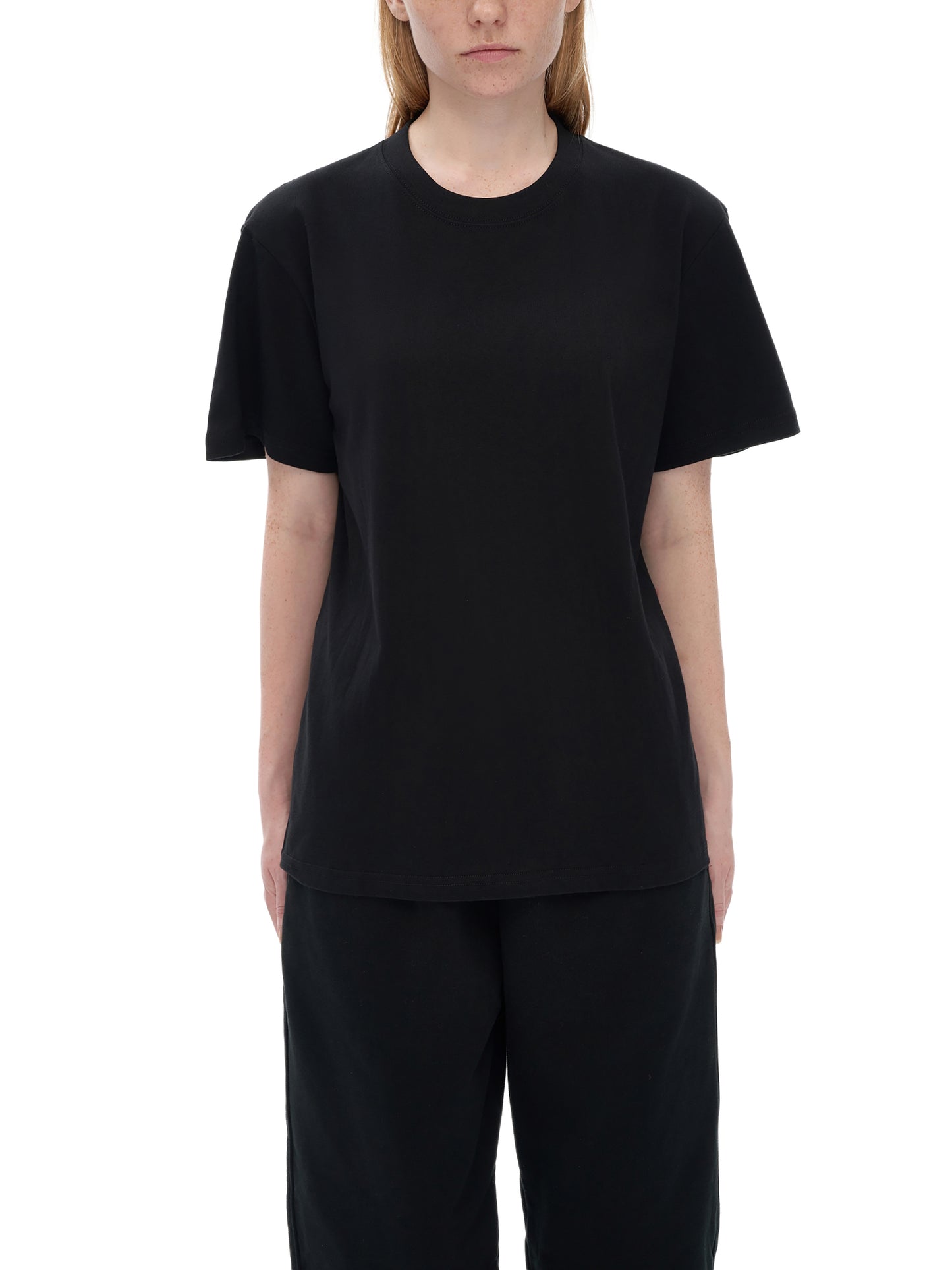AKF Logo Shirt