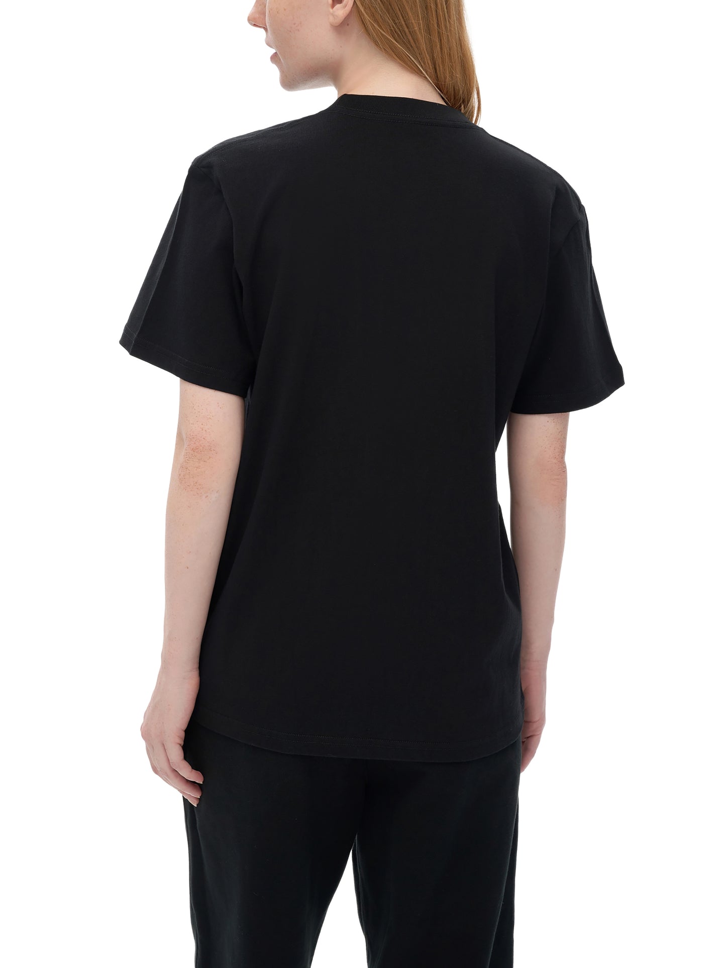 AKF Logo Shirt