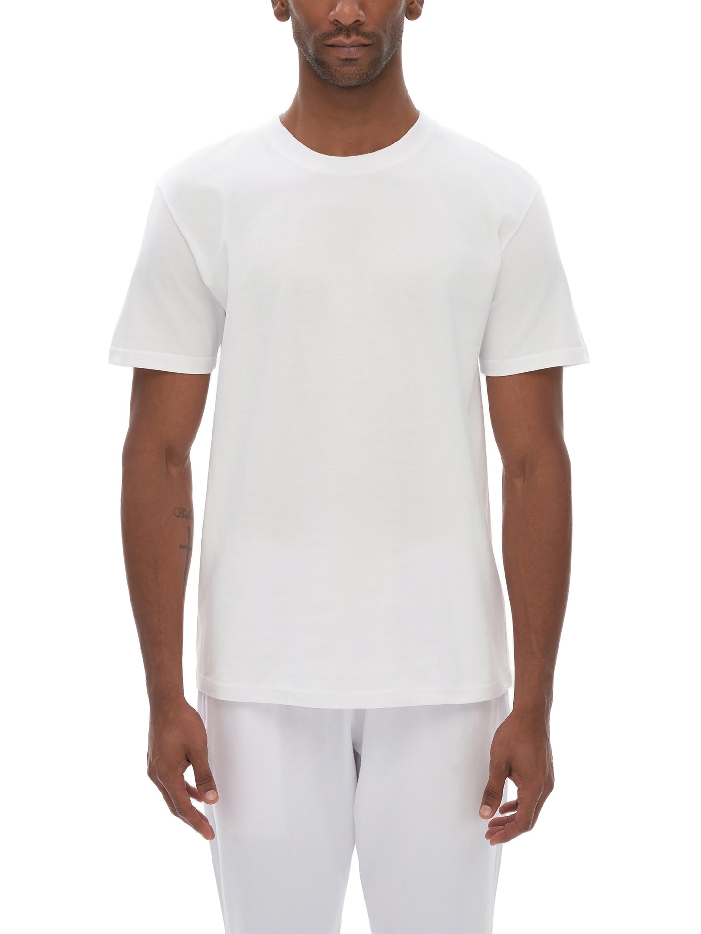 AKF Logo Shirt