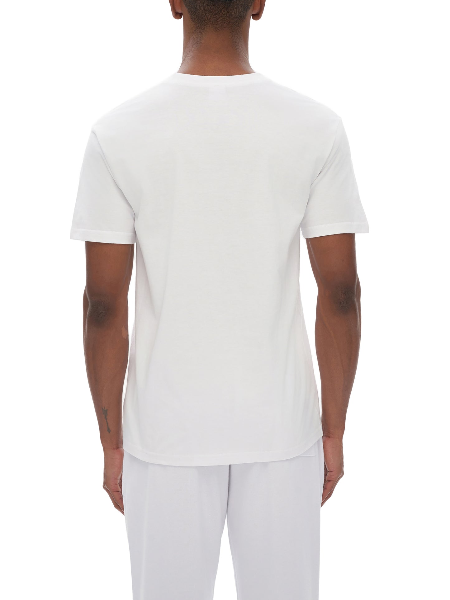AKF Logo Shirt