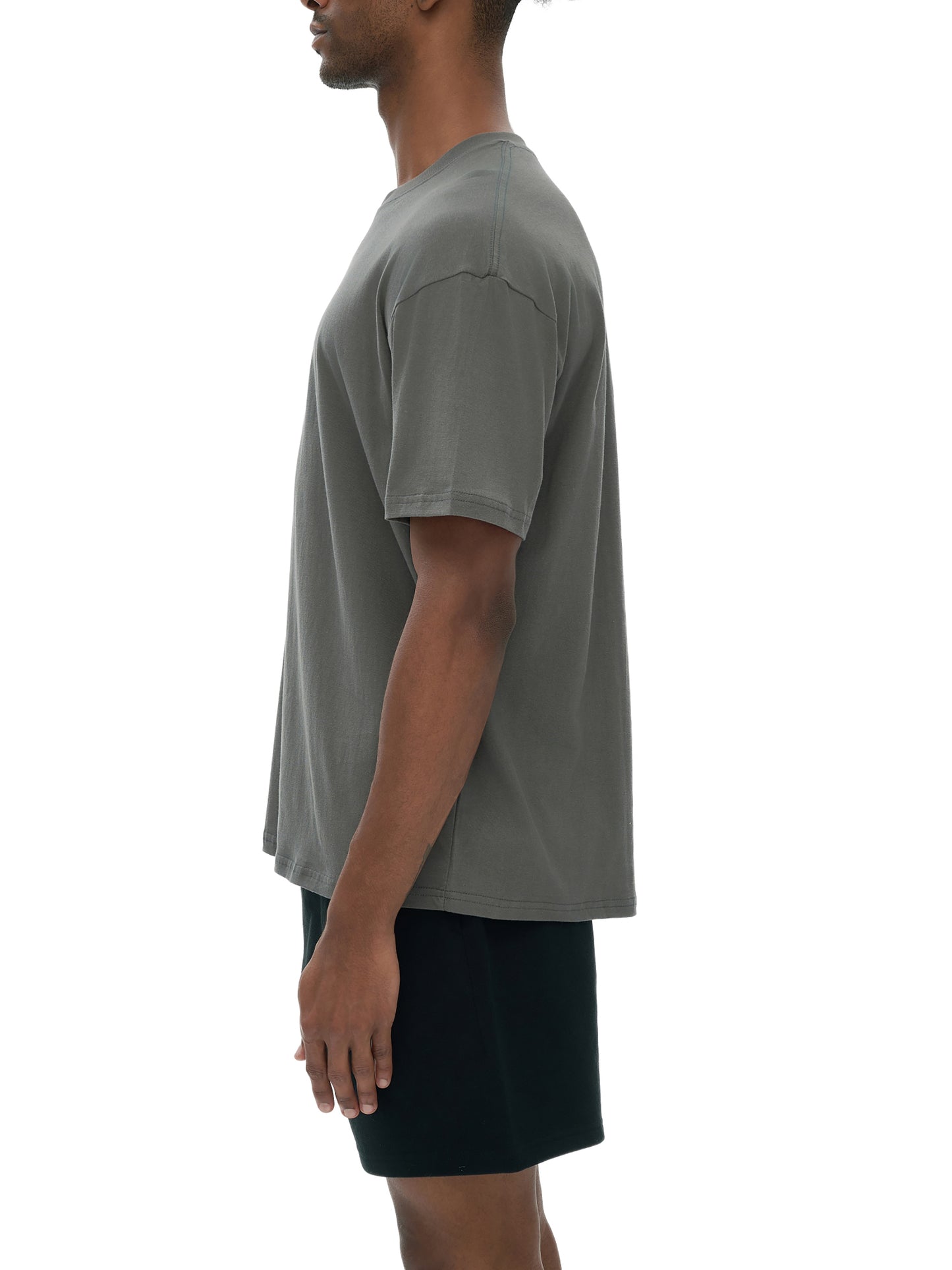 Ohio Pyros Shirt